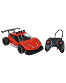 Ctoys Super Speed Racing Kumandalı Yarış Arabası Kırmızı 797 36 - 3