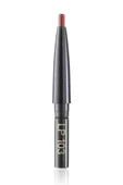 Sensai Lipliner Pencil LP103 Uraume Refill Dudak Kalemi - 1