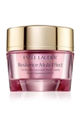 Estee Lauder Resilience Multi Effect Dry Nemlendirici 50 ml - 1
