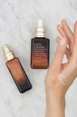 Estee Lauder Advanced Night Repair Serum 75 Ml - 3