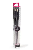 Nascita Pro Kalem Fırça 262 - 2