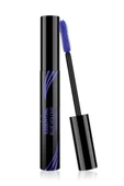 Golden Rose Essential Blue Volume Maskara - 1