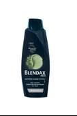 Blendax Men Kepeğe Karşı Etkili 4ü1 Arada Şampuan 500 ml - 1
