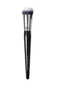 Nascita Pro+ Kabuki Fondöten Fırçası 259 - 1