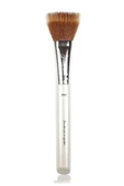Nascita Pro Stippling Maske Fırçası 282 - 1