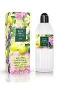 Eyüp Sabri Tuncer Verbena & Zinde Limon Kolonya Pet Şişe 400 ml - 1