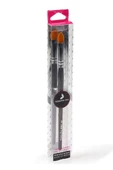Nascita Pro Make Up Kapatıcı Fırçası 266 - 2