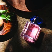 Giorgio Armani My Way EDP 90 ml Kadın Parfüm - 4