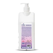 FOMY Alkollü El ve Cİlt Dezenfektanı 1000 ml - 1