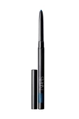 Nars Kohliner Eyeliner 8232 Naxos - 1
