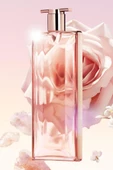 Lancome Idole Le Parfum EDP 100 ml Kadın Parfüm - 3