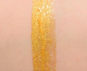 Nars Photogloss Lip Lacquer 5689 Muse Ruj - 2