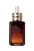 Estee Lauder Advanced Night Repair Serum 75 Ml - 1