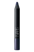 Nars Velvet Matte Lip Pencil 2494 Unspoken Ruj thumbnail 1
