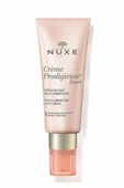Nuxe Creme Prodigieuse Boost Multi Correction Silky Cream 40 ml - 1