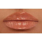 Nars Multi Use Gloss 5962 Working Girl Ruj thumbnail 3