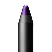 Nars Andy Warhol Soft Touch Shadow Pencil 8211 Göz Farı - 2