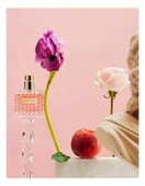 Valentino Donna EDP 100 ml Kadın Parfüm - 3