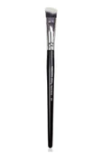 Nascita Pro+ Eğimli Kapatıcı Fırçası 294 - 1