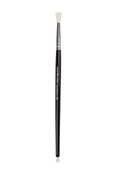 Nascita Pro+ Mini Karıştırma Fırçası 297 - 2