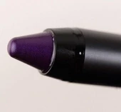 Nars Andy Warhol Soft Touch Shadow Pencil 8211 Göz Farı - 3