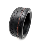 10x2.70-6.5 Tubeless Elektrikli Scooter Dış Lastik thumbnail 1