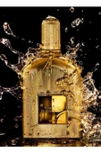 Tom Ford Black Orchid Parfum EDP 100 ml - 3