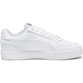 Puma Caven 2.0 VTG Erkek Spor Ayakkabı 39233203 - 2