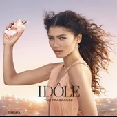 Lancome Idole Le Parfum EDP 100 ml Kadın Parfüm - 2