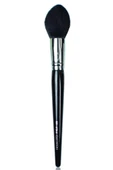 Nascita Pro Make Up Sivri Yapılı Yüz Fırçası 255 - 1