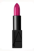 Nars Audacious Lipstick 9495 Stefania Ruj - 1