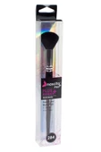 Nascita Pro+ Pudra ve Allık Fırçası 284 - 1