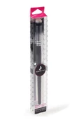 Nascita Pro Yuvarlak Kapatıcı Fırçası 267 - 2