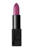 Nars Audacious Lipstick 9496 Kate Ruj - 1