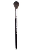 Nascita Pro+ Aydınlatıcı Fırçası 290 - 1