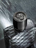 Jaguar Stance EDT 100 ml Erkek Parfüm - 2