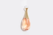 Dior J'Adore In Joy EDT 50 ml Kadın Parfüm - 1