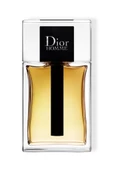 Dior Homme EDT 50 ml Erkek Parfüm - 1