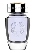 Triumphant EDT 100 ml Erkek Parfüm - 1