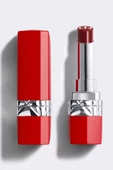 Dior Rouge Ultra Care 975 Paradise Ruj thumbnail 1