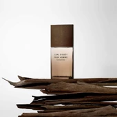 Issey Miyake L'Eau D'Issey Wood & Wood Intense EDP 50 ml - 2