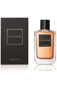 Elie Saab Essence No:4 Oud EDP 100 ml Kadın Parfüm - 1