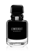 Givenchy L'Interdit Intense EDP 80 ml Kadın Parfüm thumbnail 1