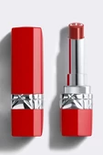 Dior Rouge Ultra Care 860 Flirt Ruj thumbnail 1