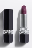 Dior Rouge 962 Poison Matte Ruj thumbnail 1