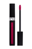 Dior Rouge Liquid 272 Crush Matte Ruj - 1