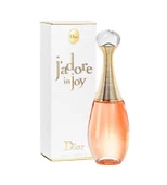 Dior J'Adore In Joy EDT 100 ml Kadın Parfüm - 3