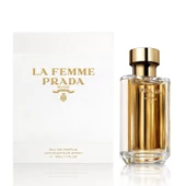 Prada La Femme EDP 50 ml Kadın Parfüm - 2