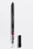 Dior Contour Lipliner Pencil 775 Holiday Red Dudak Kalemi - 1