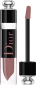 Dior Addict Lacquer Plump 516 Dior Ruj thumbnail 1